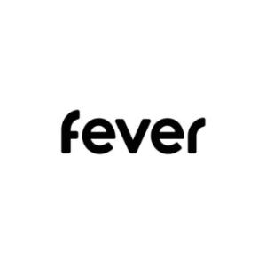 Fever-Discount-Code-2025